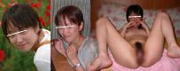 �ǿ͡�winnyή�С��̡���